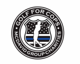 /public/logoimage/1579240649COPS (1).png